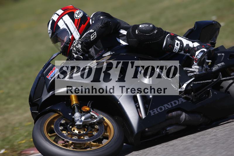 /Archiv-2024/49 29.07.2024 Dunlop Ride und Test Day ADR/Gruppe rot/46